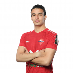 ულად ომარ იმრანი
